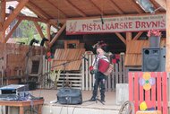 Píšťalkárske brvnište - PISTALKARSKE BRVNISTE 2017 (14)