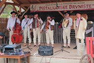 Píšťalkárske brvnište - PISTALKARSKE BRVNISTE 2017 (21)