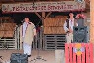 Píšťalkárske brvnište - PISTALKARSKE BRVNISTE 2017 (25)