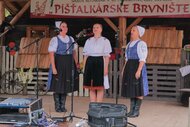 Píšťalkárske brvnište - PISTALKARSKE BRVNISTE 2017 (35)