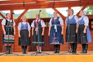 Praznovské fs - PRAZNOVSKE FS 2017 (24)