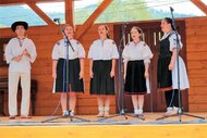 Praznovské fs - PRAZNOVSKE FS 2017 (4)