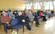 Seminár o ľudovej piesni, trenčín - LUDOVA PIESEN TN12017 (12)