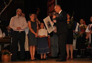 Seniorpovažan, 15. výročie - SENIORPOVAZAN 2017 (31)