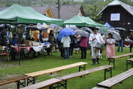 Stupniansky hodový jarmok - Stupniansky hodový jarmok (10)