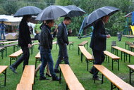 Stupniansky hodový jarmok - Stupniansky hodový jarmok (11)