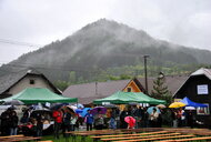 Stupniansky hodový jarmok - Stupniansky hodový jarmok (15)