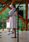 Stupniansky hodový jarmok - Stupniansky hodový jarmok (16)