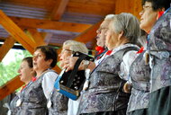 Stupniansky hodový jarmok - Stupniansky hodový jarmok (18)