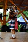 Stupniansky hodový jarmok - Stupniansky hodový jarmok (24)