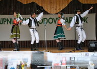 Stupniansky hodový jarmok - Stupniansky hodový jarmok (36)