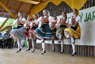 Stupniansky hodový jarmok - Stupniansky hodový jarmok (40)