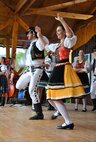 Stupniansky hodový jarmok - Stupniansky hodový jarmok (41)