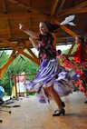 Stupniansky hodový jarmok - Stupniansky hodový jarmok (48)
