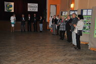 Stupniansky hodový jarmok - Stupniansky hodový jarmok (4)