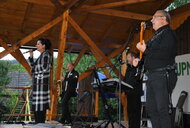 Stupniansky hodový jarmok - Stupniansky hodový jarmok (52)