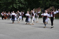 Toč sa toč a 22. folklórna lysá - Folklórna Lysá (12)