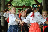 Toč sa toč a 22. folklórna lysá - Folklórna Lysá (30)