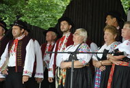 Toč sa toč a 22. folklórna lysá - Folklórna Lysá (34)