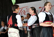 Toč sa toč a 22. folklórna lysá - Folklórna Lysá (39)