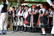 Toč sa toč a 22. folklórna lysá - Folklórna Lysá (40)