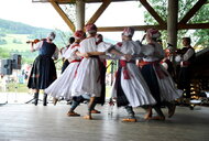 Toč sa toč a 22. folklórna lysá - Folklórna Lysá (42)