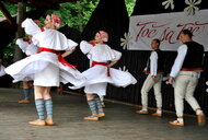 Toč sa toč a 22. folklórna lysá - Folklórna Lysá (44)