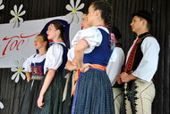 Toč sa toč a 22. folklórna lysá - Folklórna Lysá (47)