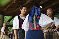 Toč sa toč a 22. folklórna lysá - Folklórna Lysá (53)