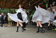 Toč sa toč a 22. folklórna lysá - Folklórna Lysá (57)