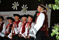 Toč sa toč a 22. folklórna lysá - Folklórna Lysá (59)