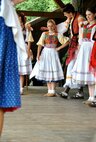 Toč sa toč a 22. folklórna lysá - Folklórna Lysá (62)