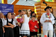 V srdci javorníkvo - Podziaran Papradno 35 rokov 2017 (41)