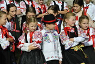 Výstup na 101 hradov slovenska - LEDNICA HRADY2017 (10)