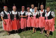 26. marikovské folklórne slávnosti - MFS 2018 (103)