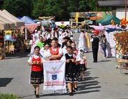 26. marikovské folklórne slávnosti - MFS 2018 (108)