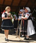 26. marikovské folklórne slávnosti - MFS 2018 (27)