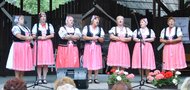 26. marikovské folklórne slávnosti - MFS 2018 (32)