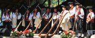 26. marikovské folklórne slávnosti - MFS 2018 (36)