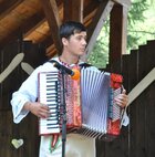 26. marikovské folklórne slávnosti - MFS 2018 (43)