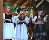 26. marikovské folklórne slávnosti - MFS 2018 (45)