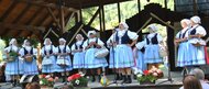 26. marikovské folklórne slávnosti - MFS 2018 (47)