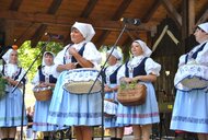 26. marikovské folklórne slávnosti - MFS 2018 (48)