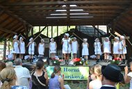 26. marikovské folklórne slávnosti - MFS 2018 (50)