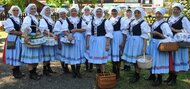 26. marikovské folklórne slávnosti - MFS 2018 (54)