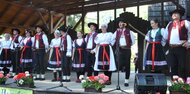 26. marikovské folklórne slávnosti - MFS 2018 (57)