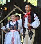 26. marikovské folklórne slávnosti - MFS 2018 (58)