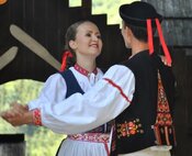 26. marikovské folklórne slávnosti - MFS 2018 (60)