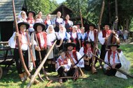 26. marikovské folklórne slávnosti - MFS 2018 (67)