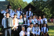26. marikovské folklórne slávnosti - MFS 2018 (81)